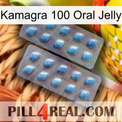 Kamagra 100 Oral Jelly viagra4